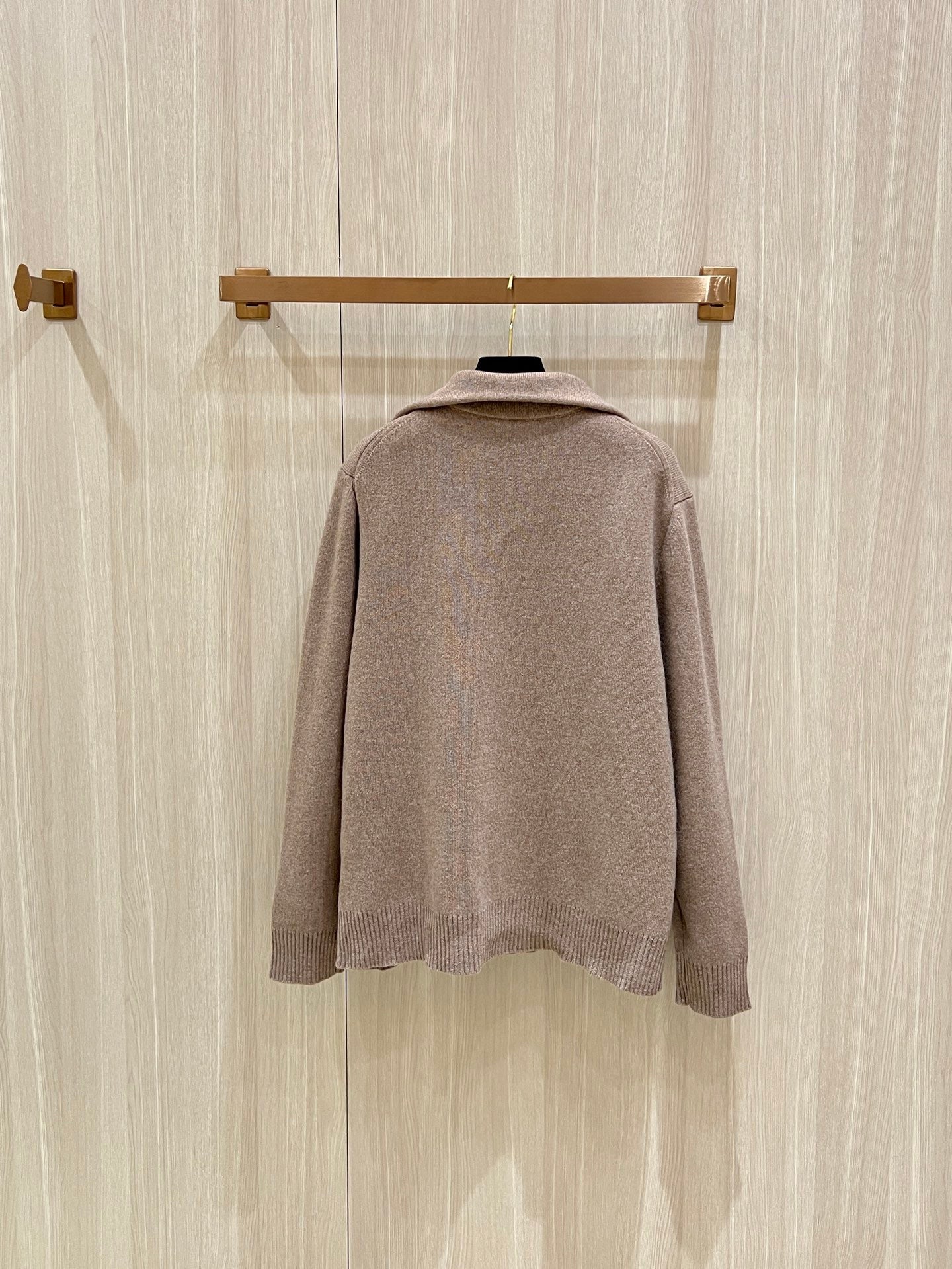 Bottega Veneta Jacket