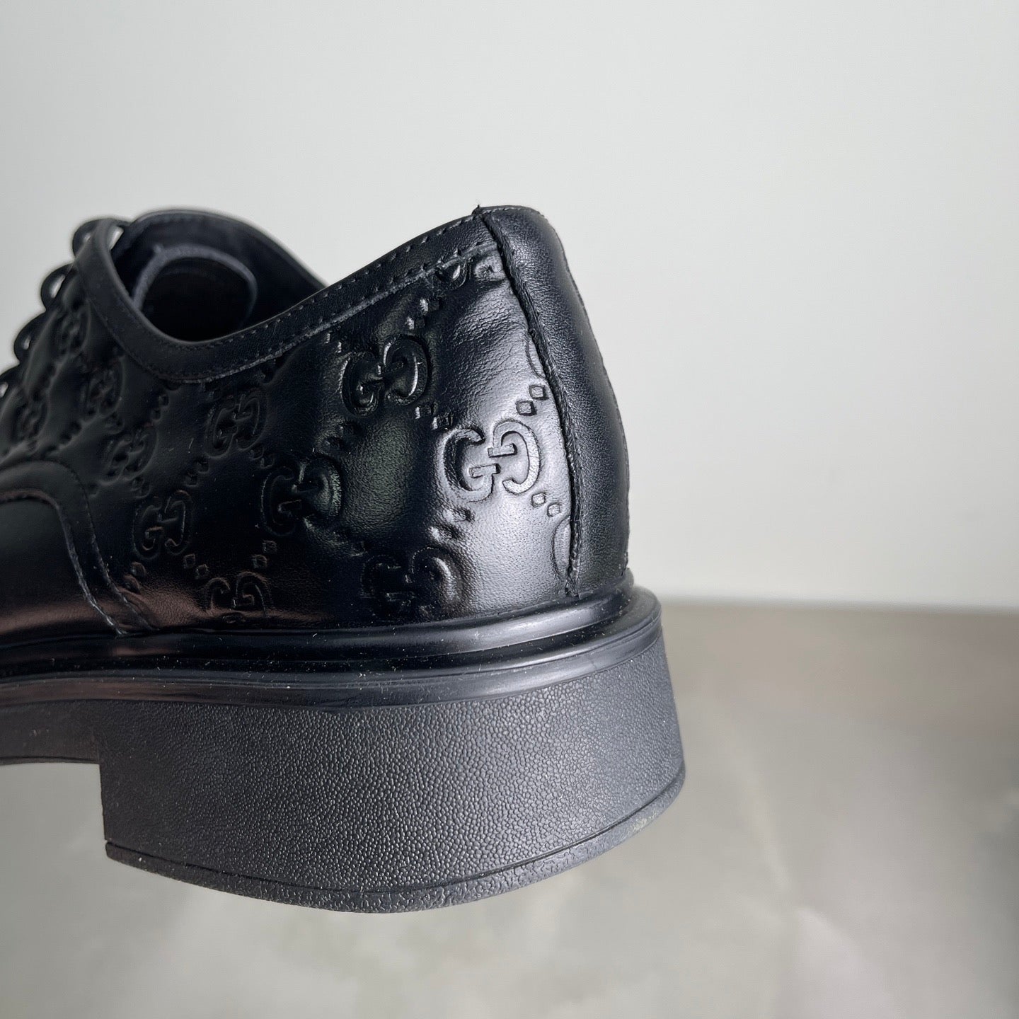 GC Loafer