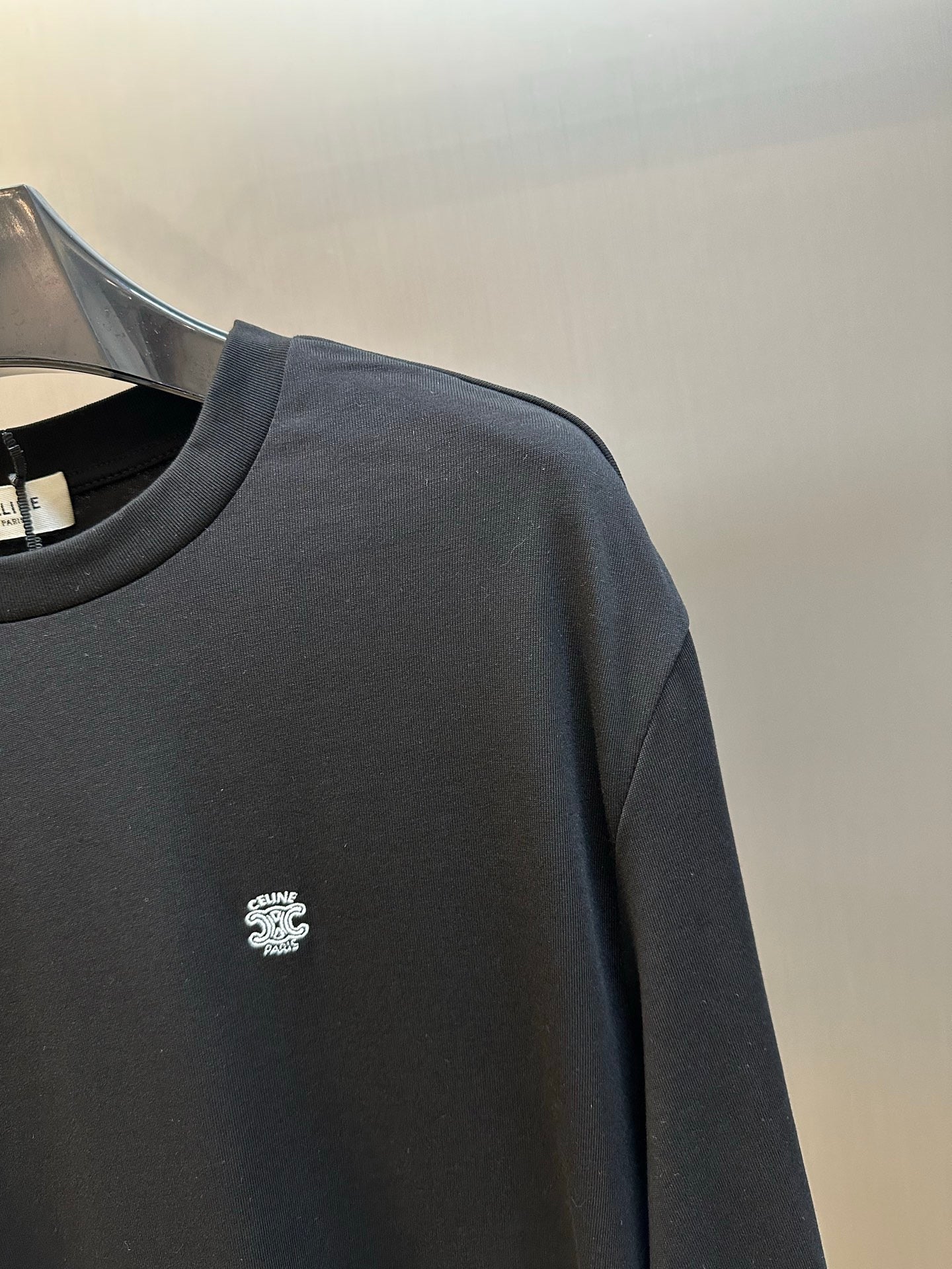 Celine Sweater