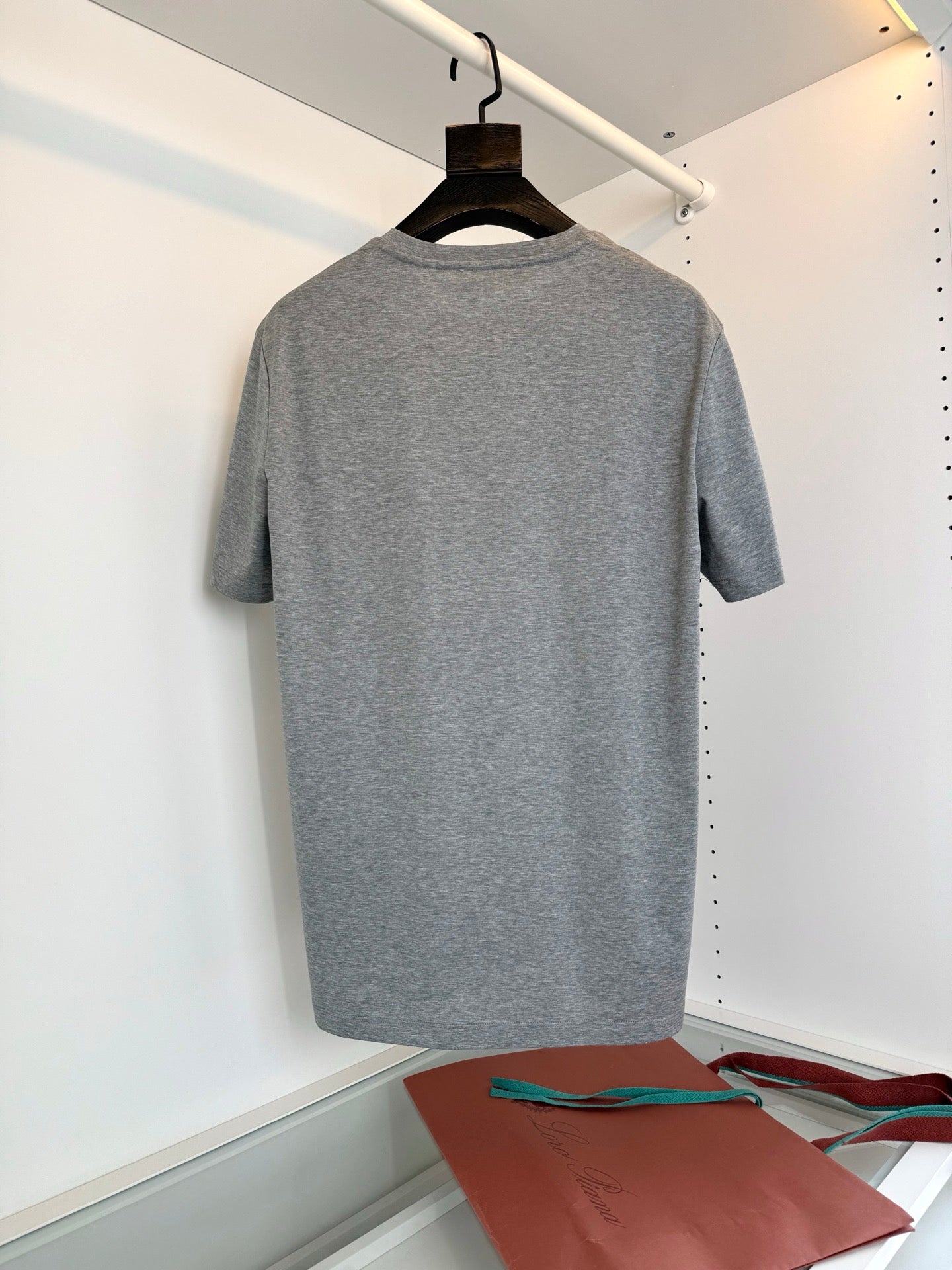 LP T-shirt