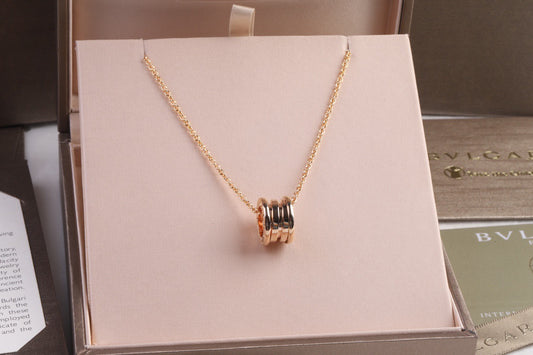 Bvlgari Necklace