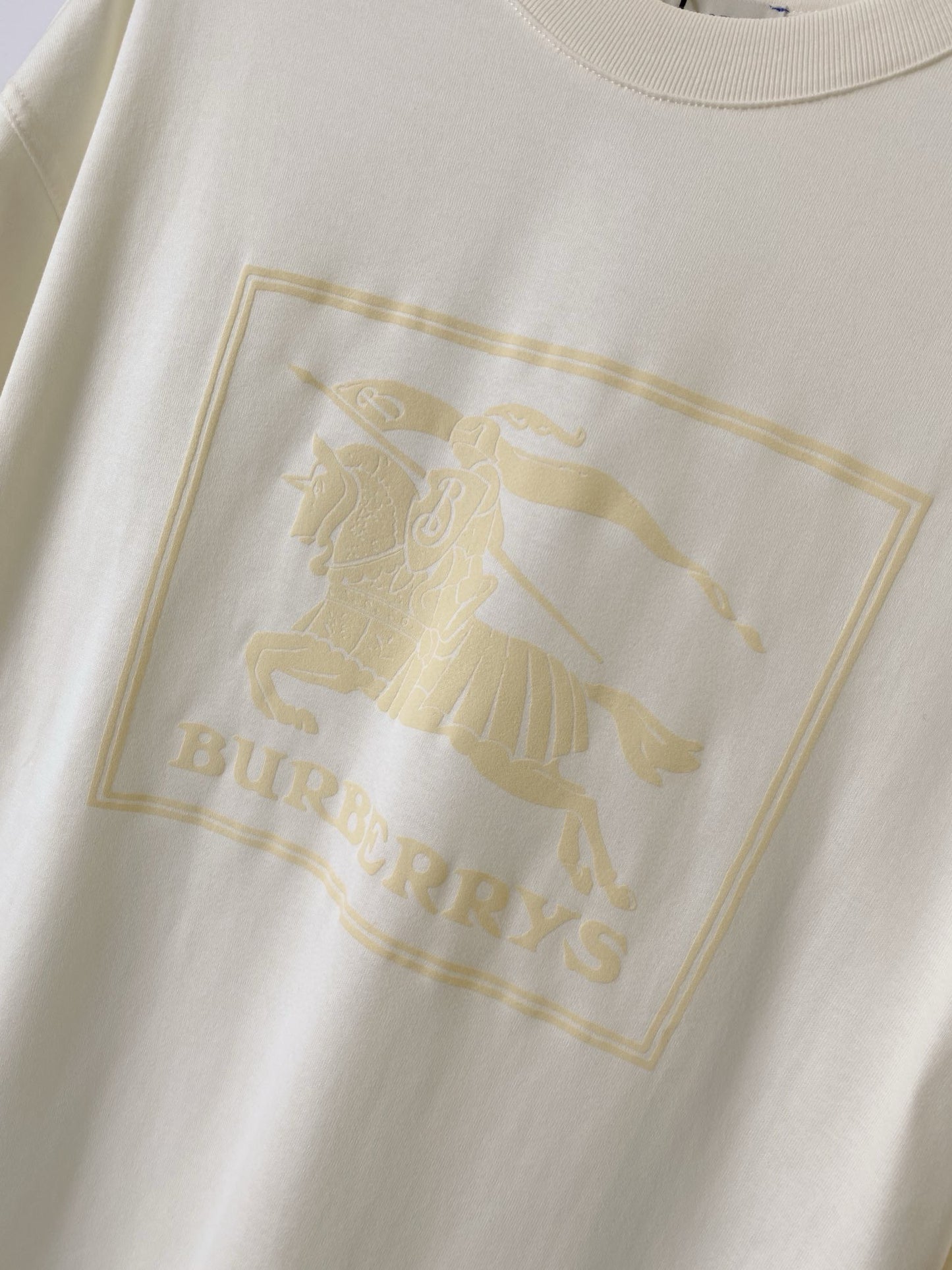 BBR T-shirt