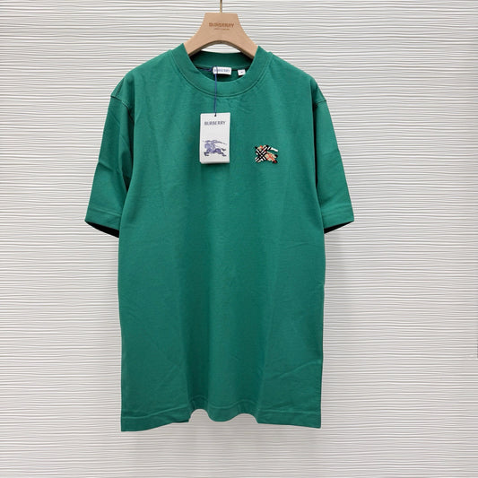 BBR T-shirt