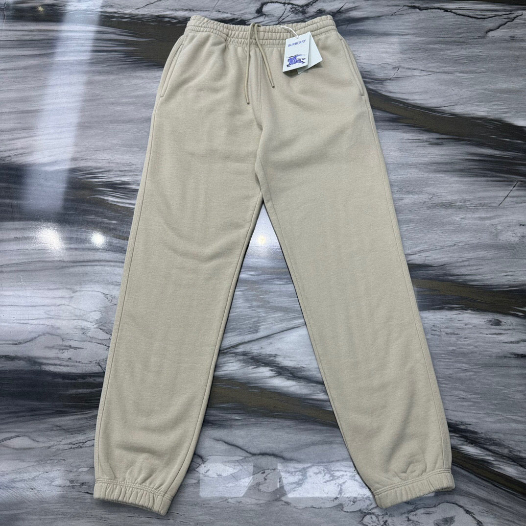 BBR Long Pants