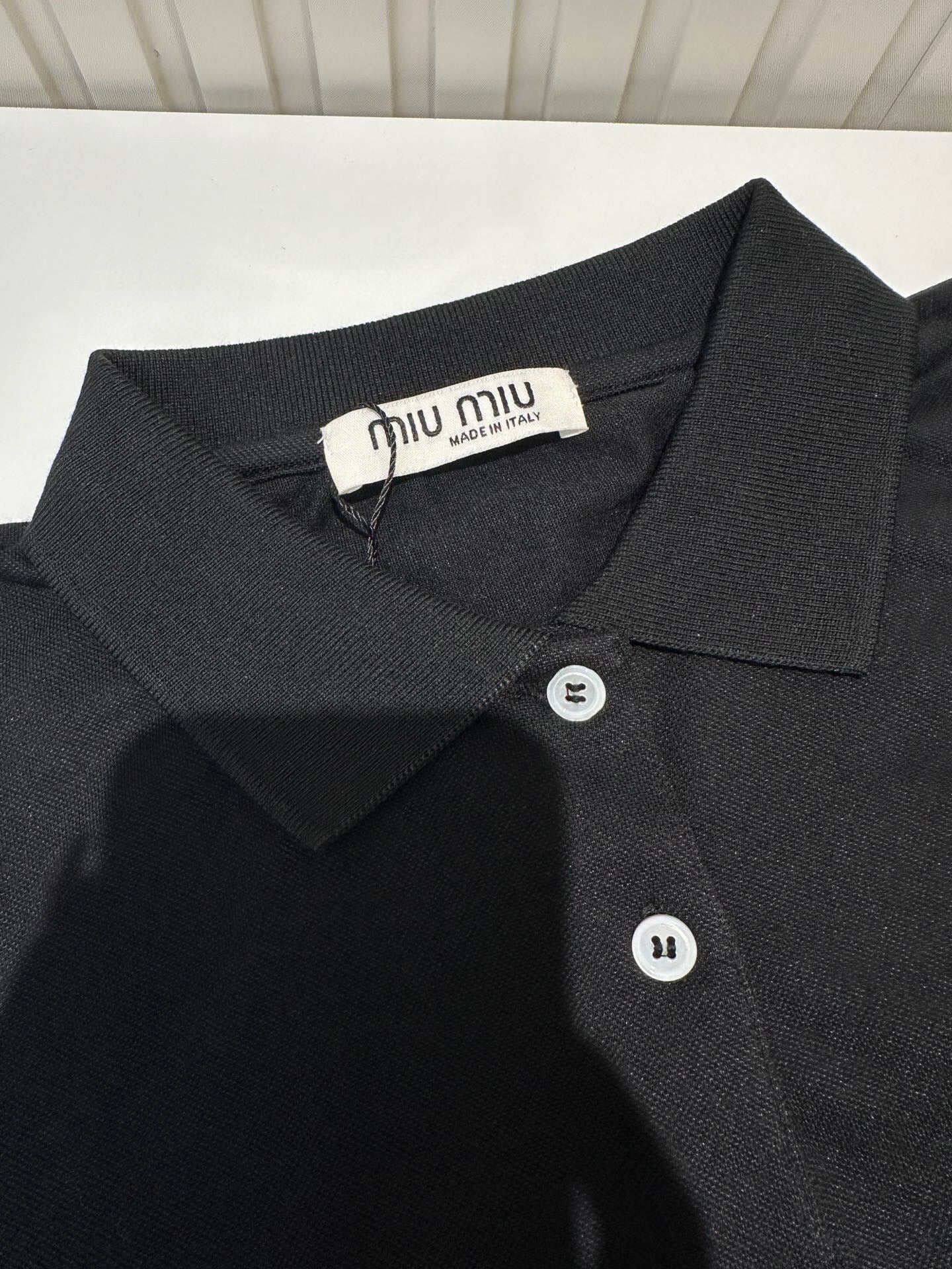 Miu Miu Shirt