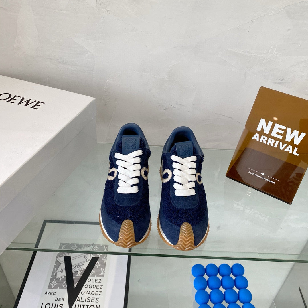 Loewe Sneakers