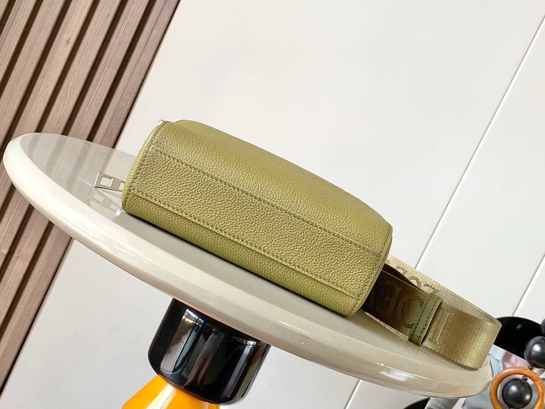 Loewe Cross Body Bag