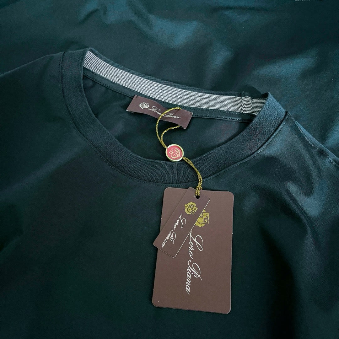 LP T-Shirt