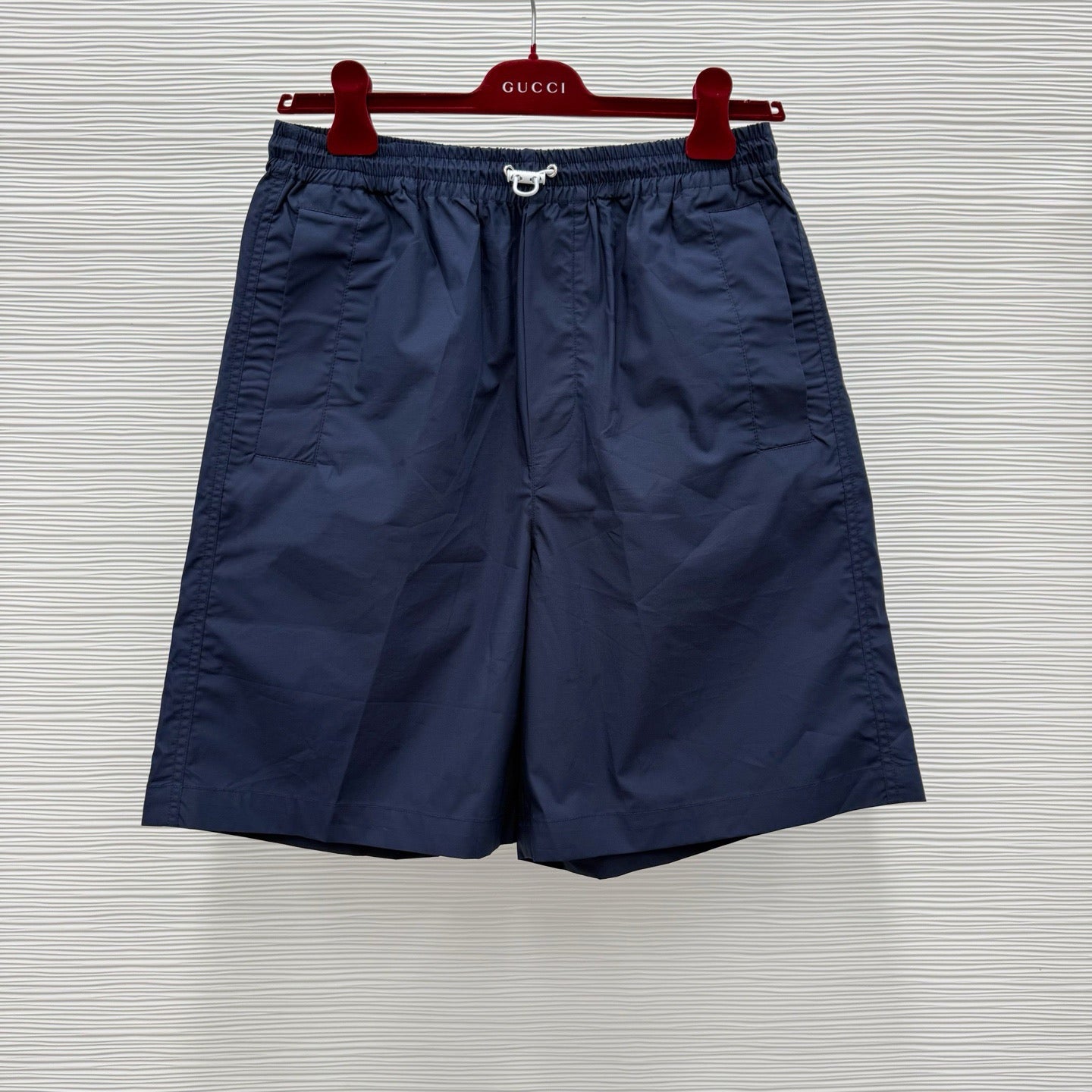 Gucci Short Pants