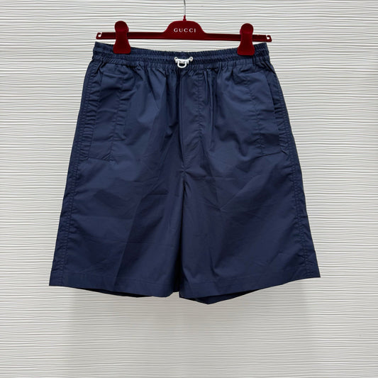 Gucci Short Pants