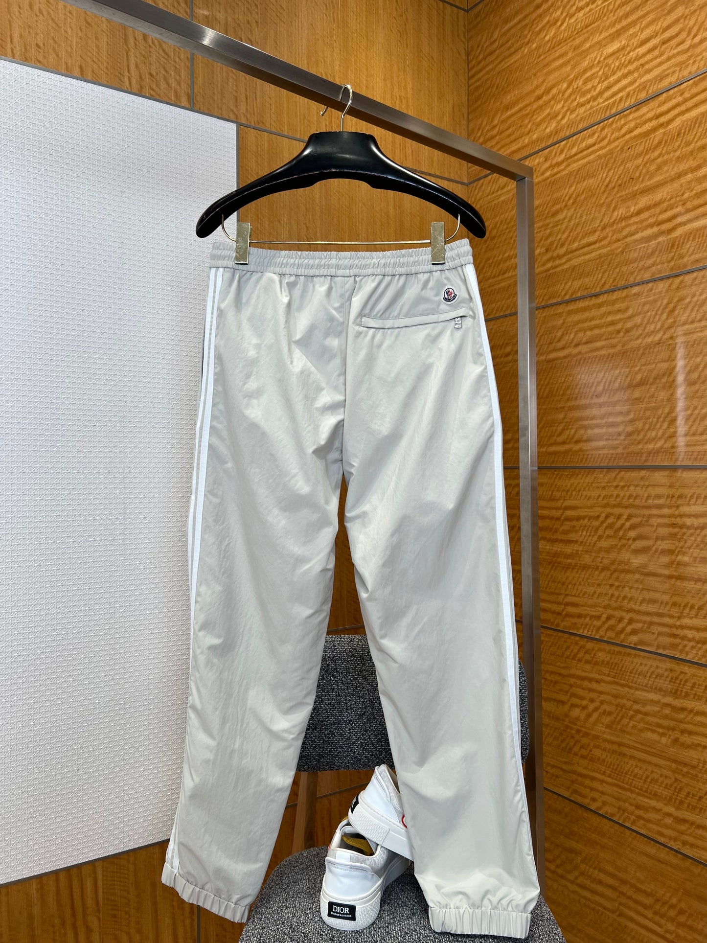 Moncler Long Pant