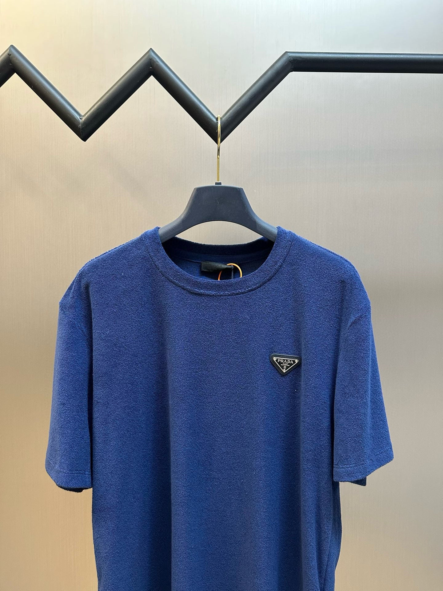 Prada T-Shirt