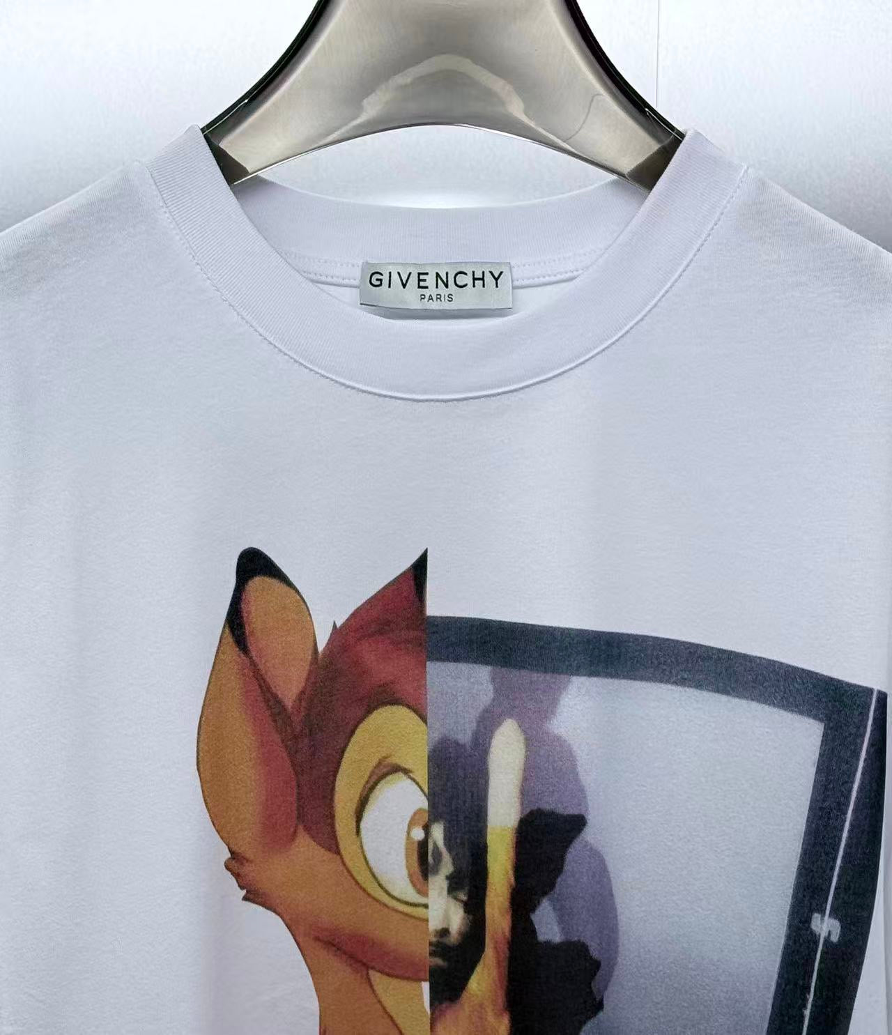 Givenchy T-Shirt