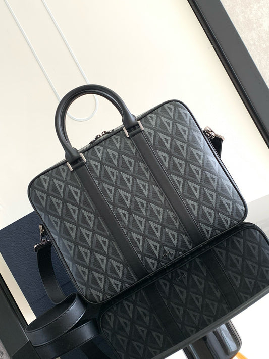 Dior Briefcase