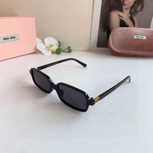Miu Miu Sunglasses