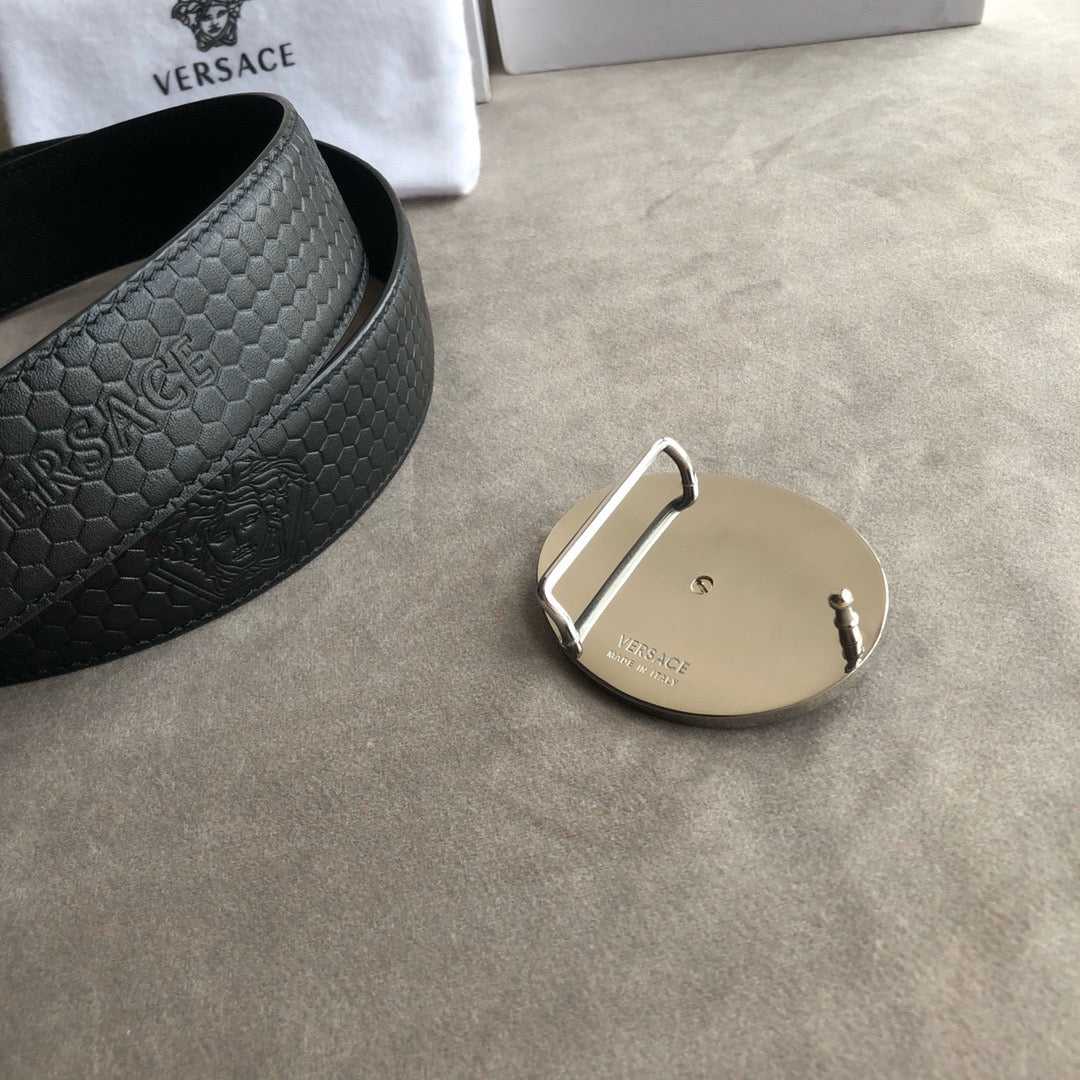 Versace Belt