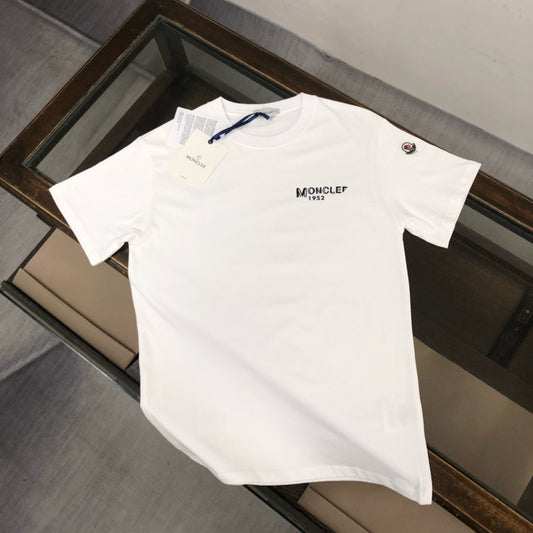 Moncler T-shirt