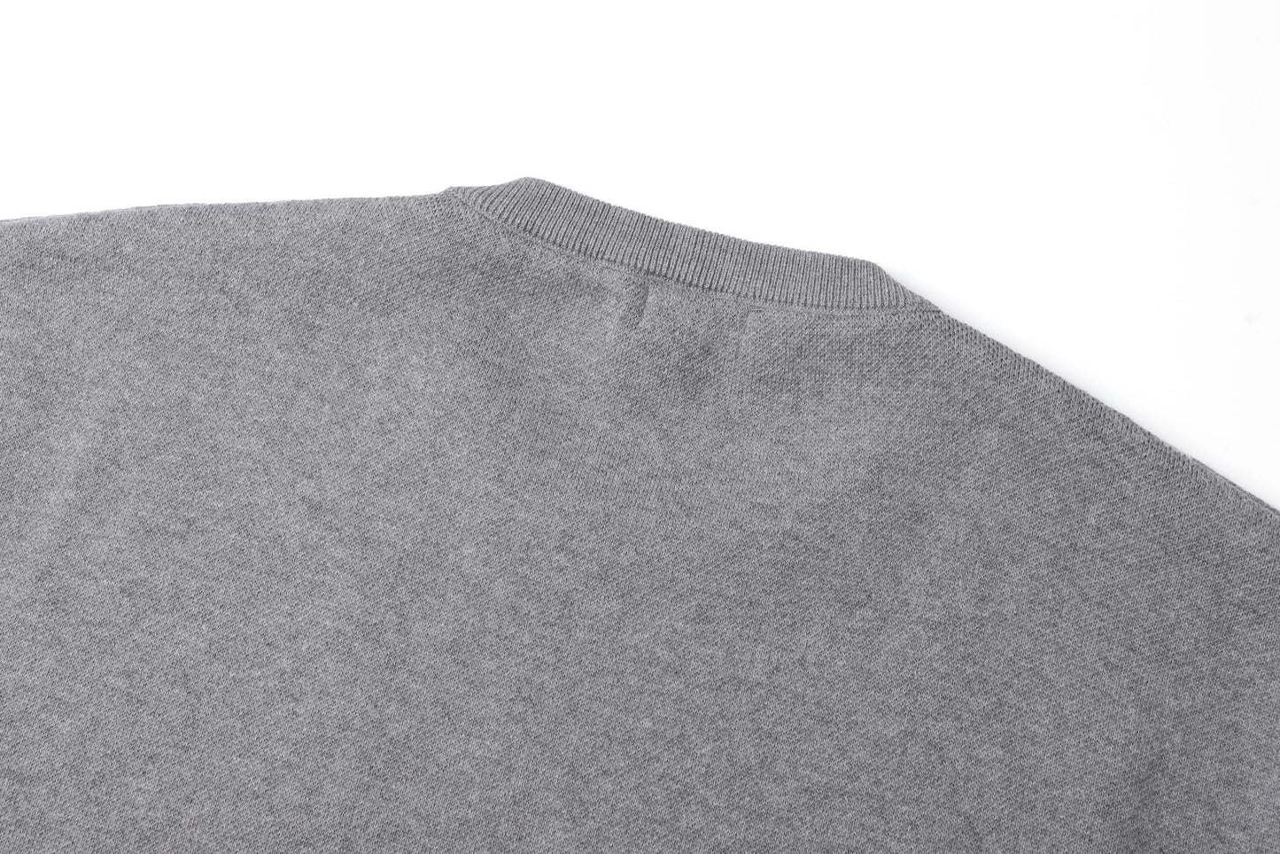 Loewe T-Shirt