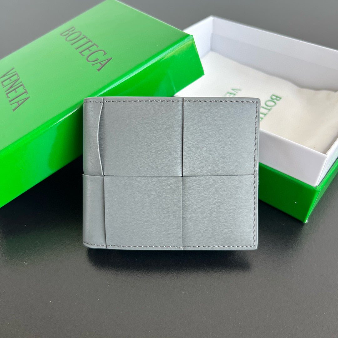 Bottega Veneta Wallet