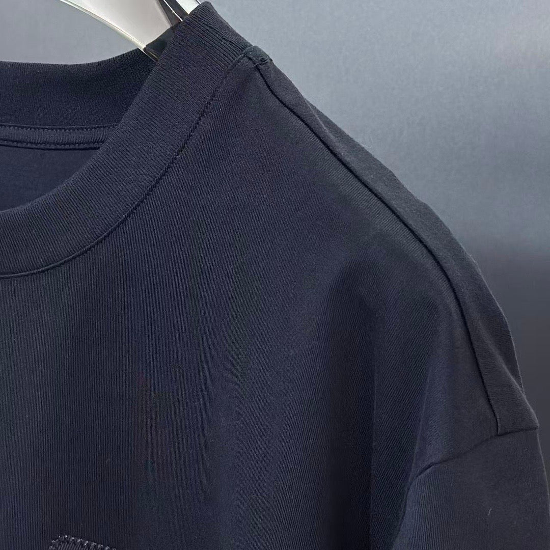 Givenchy T-Shirt