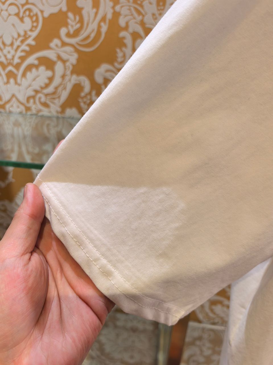 Dolce & Gabbana T-shirt