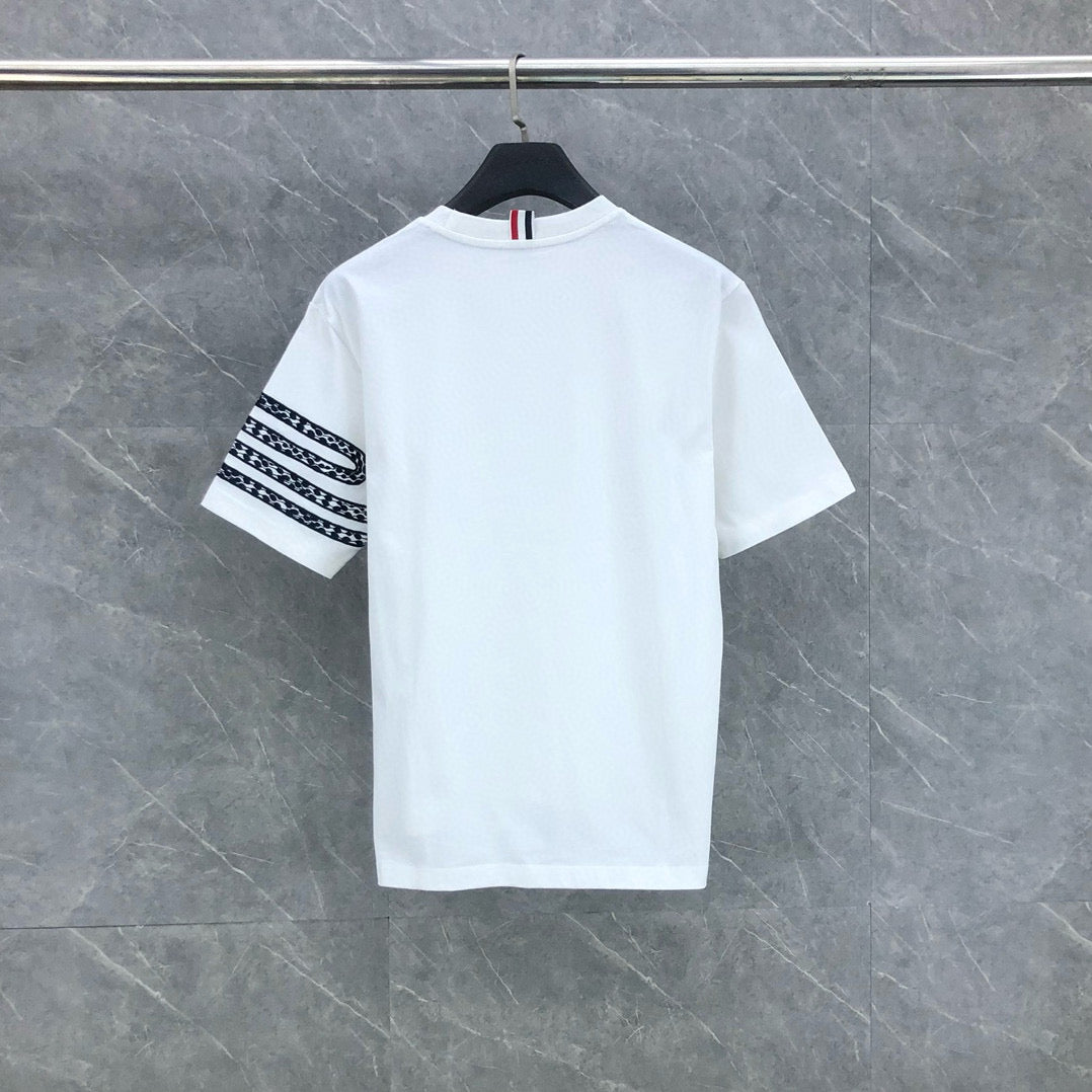 Thom Browne T-Shirt