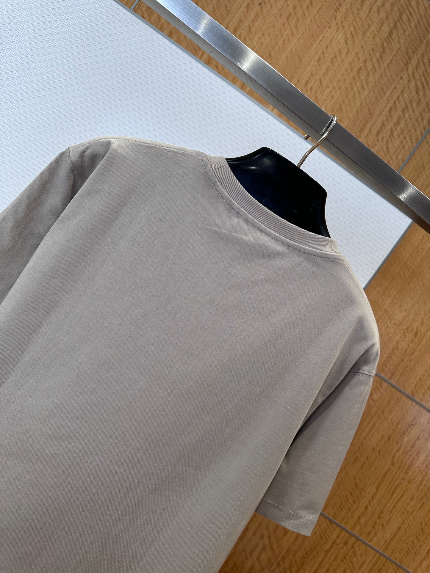 Dior T-shirt