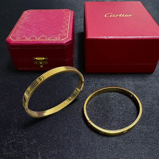 Cartier Bracelet