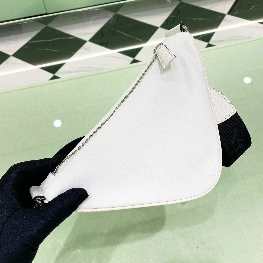 Prada Cross Body Bag