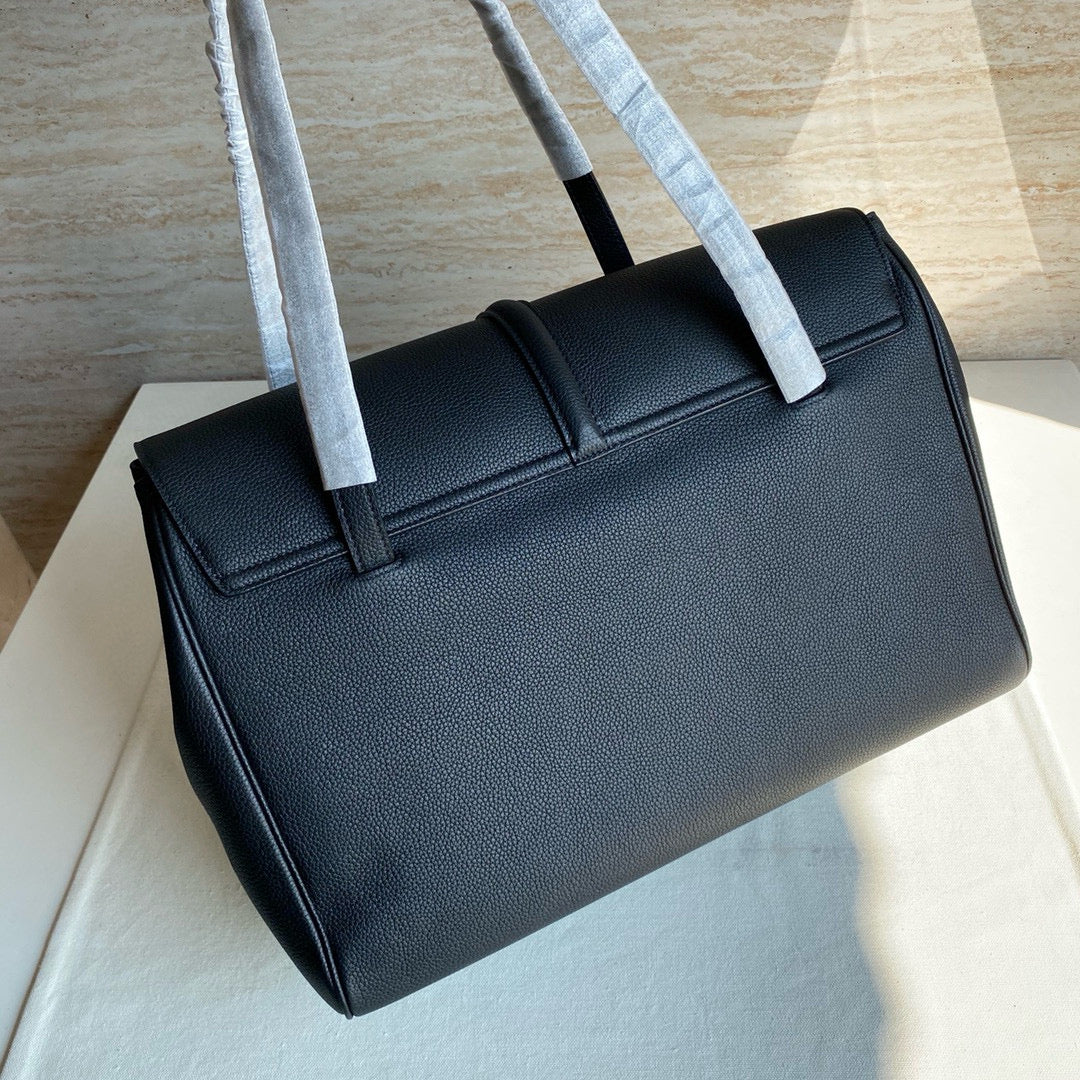 Celine Handbag
