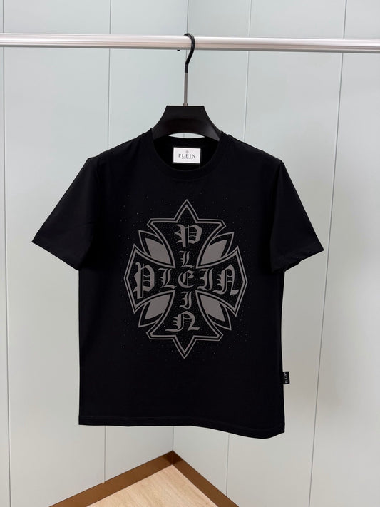 Philipp Plein T-Shirt