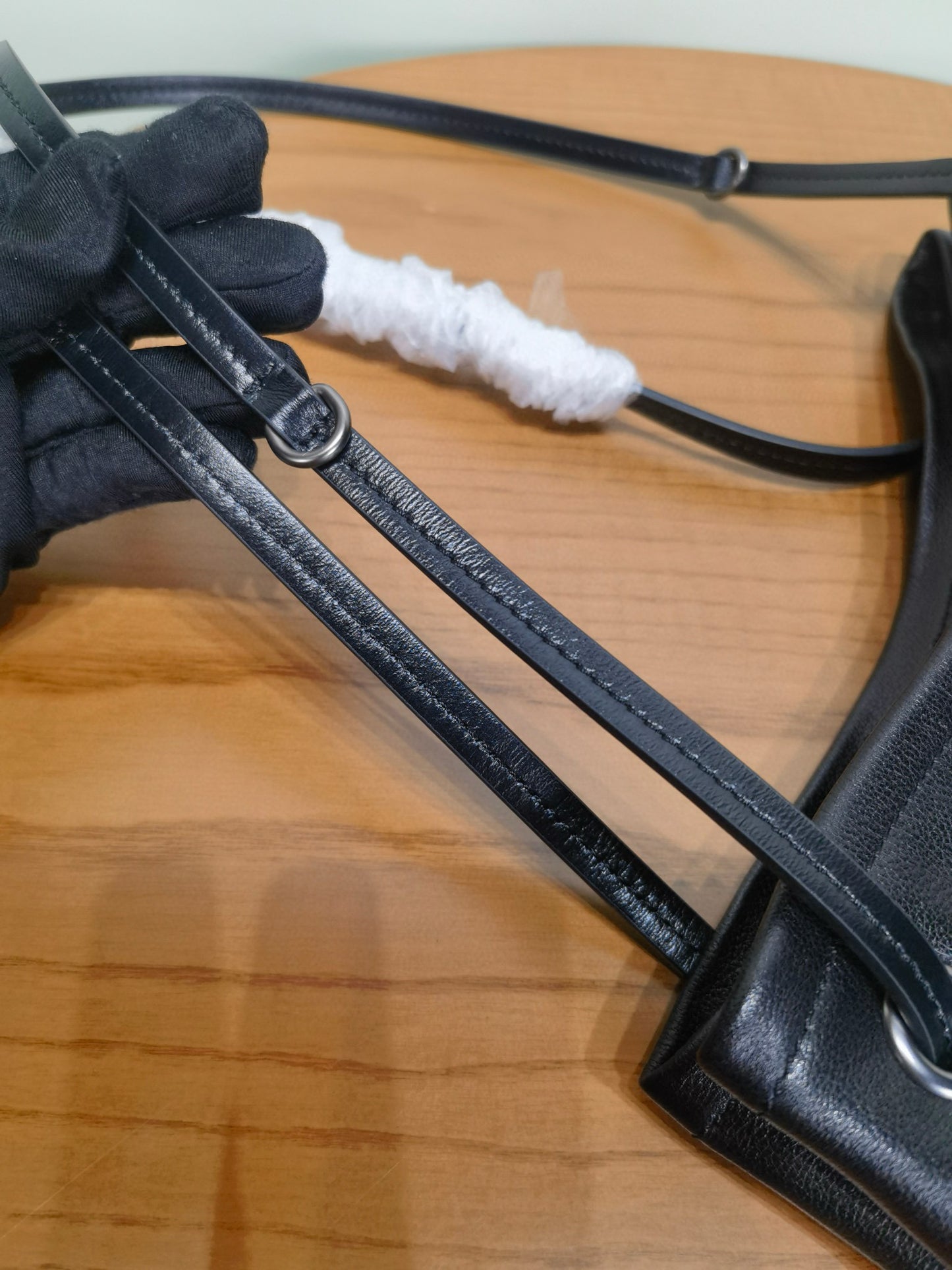 PD Route Tote Bag