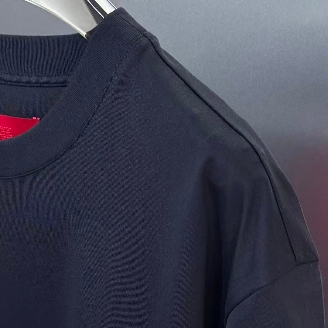 Givenchy T-Shirt