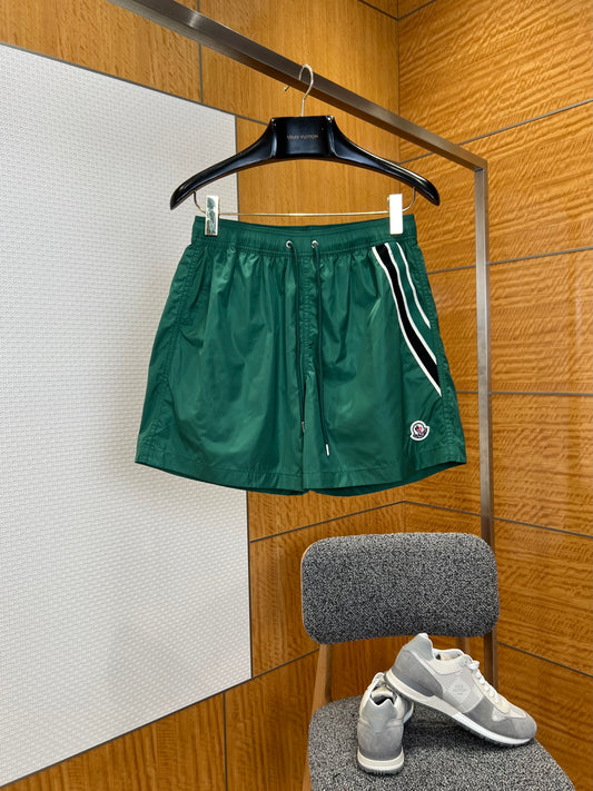 Moncler Short Pant