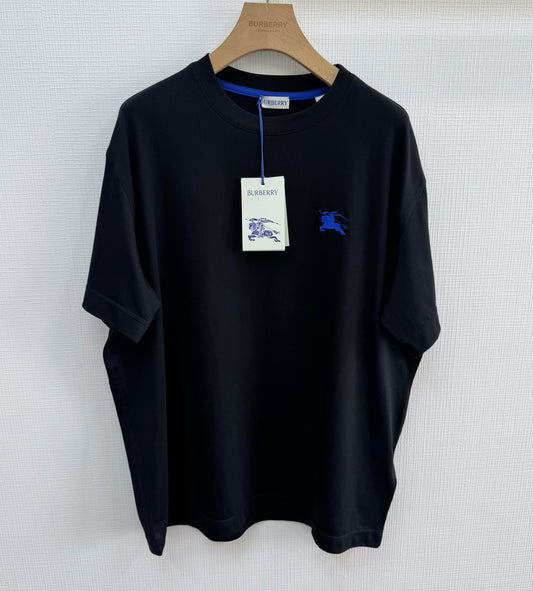 BBR T-shirt