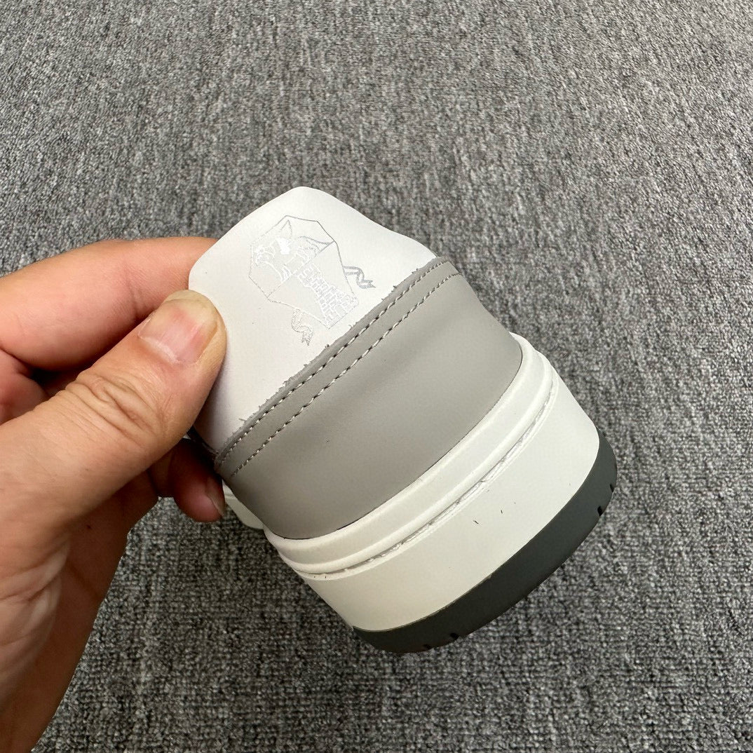 Brunello Cucinelli Shoes