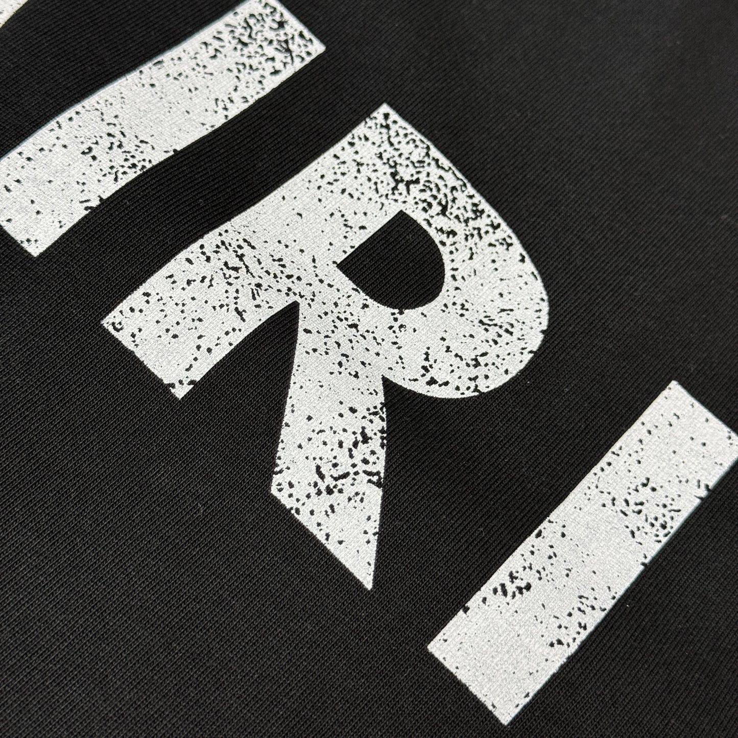 Amiri T-Shirt