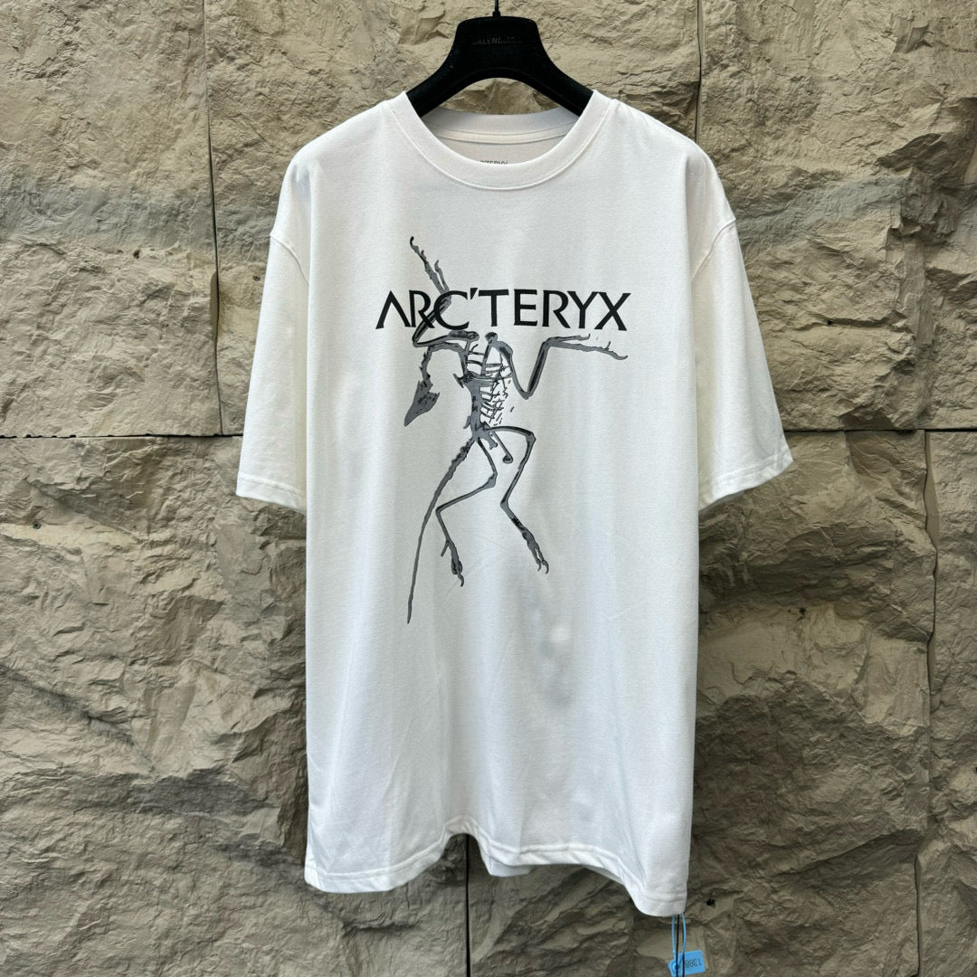 Arcteryx T-Shirt
