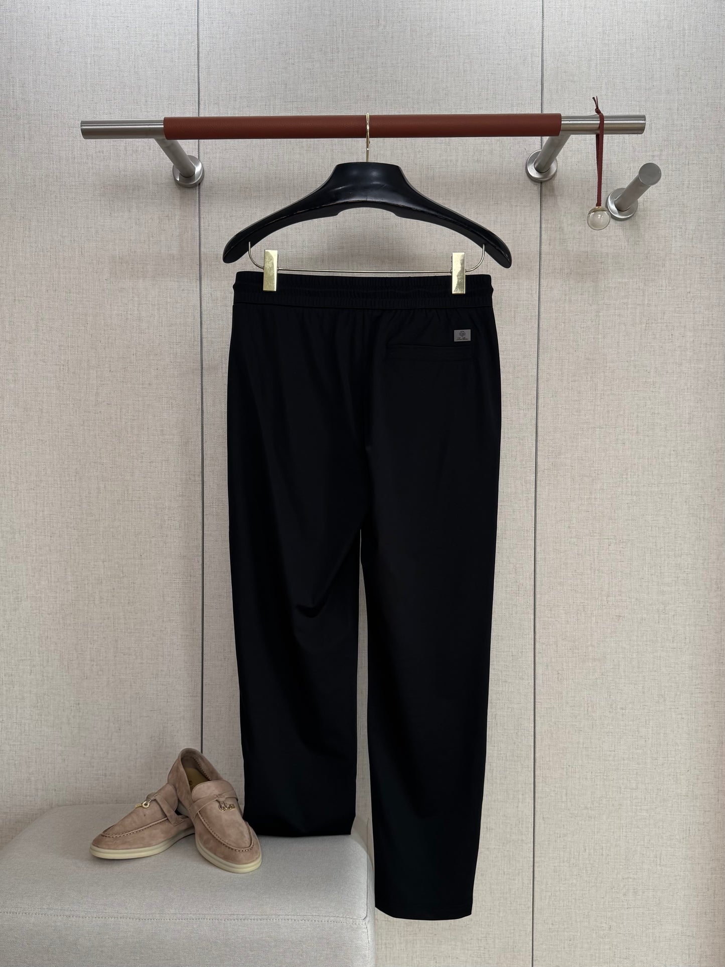 LP Long Pants