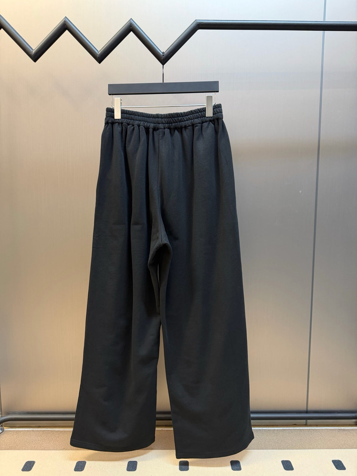 Balenciaga Long Pants