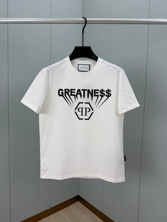 Philipp Plein T-Shirt