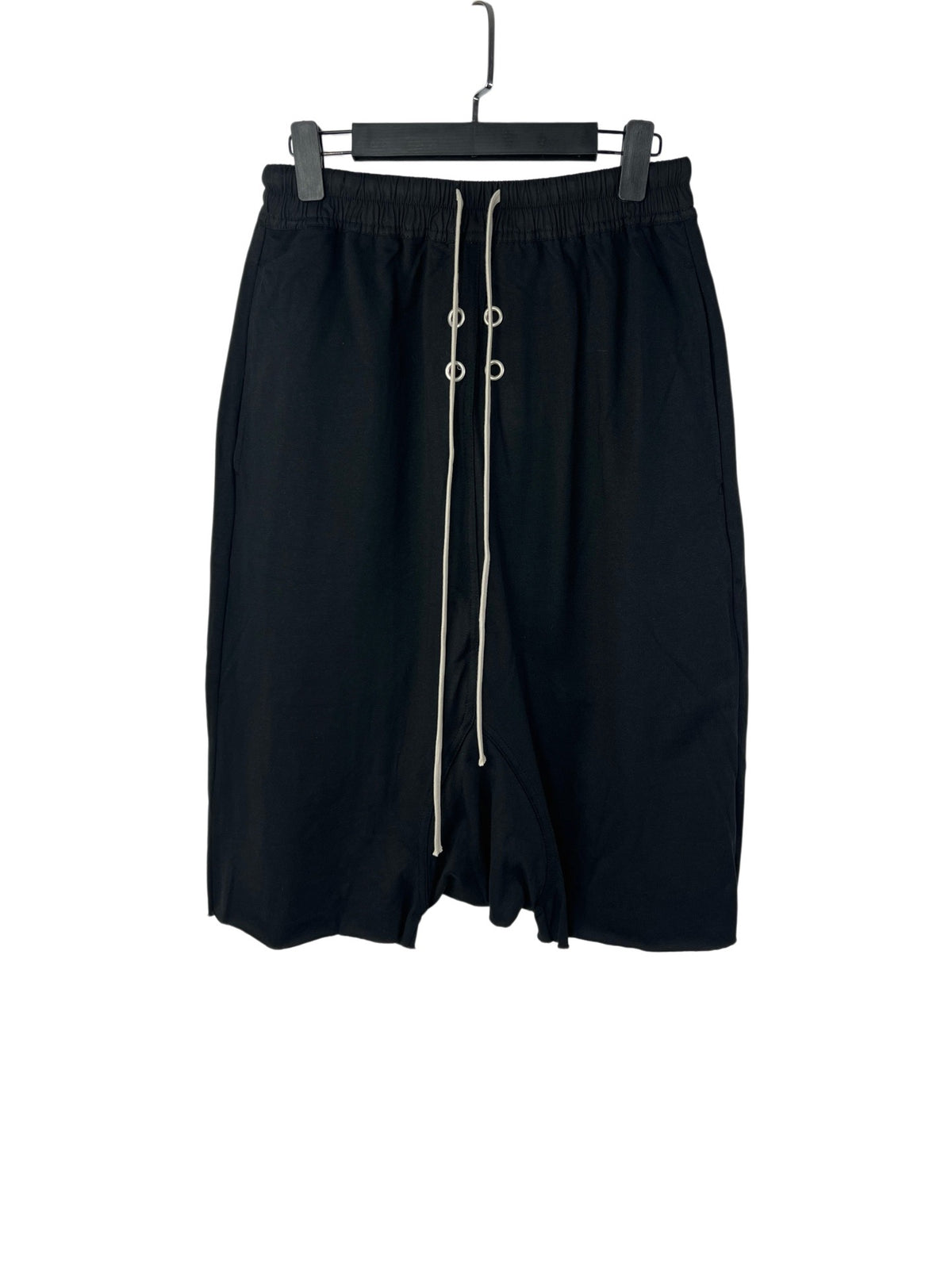 Rick Owen’s Shorts