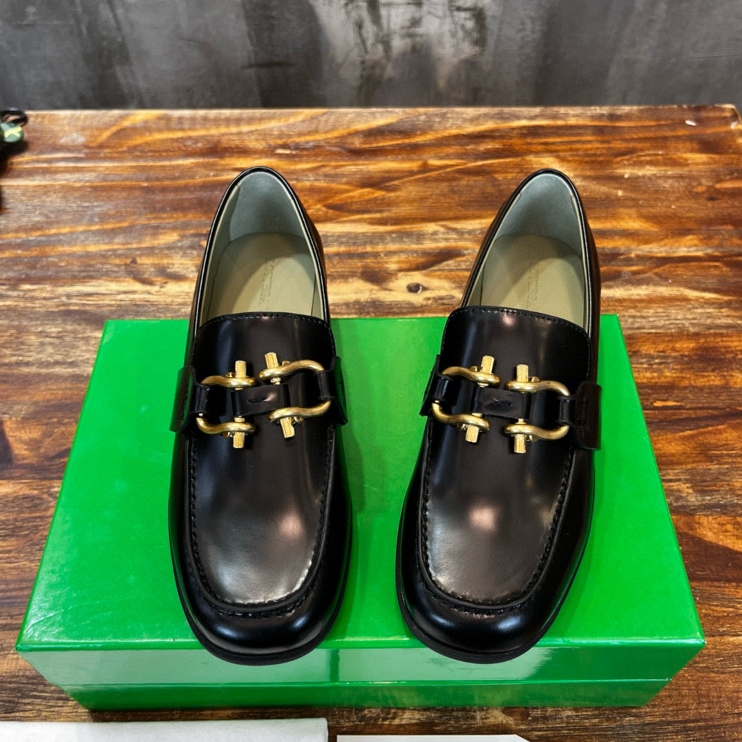 BV Loafer