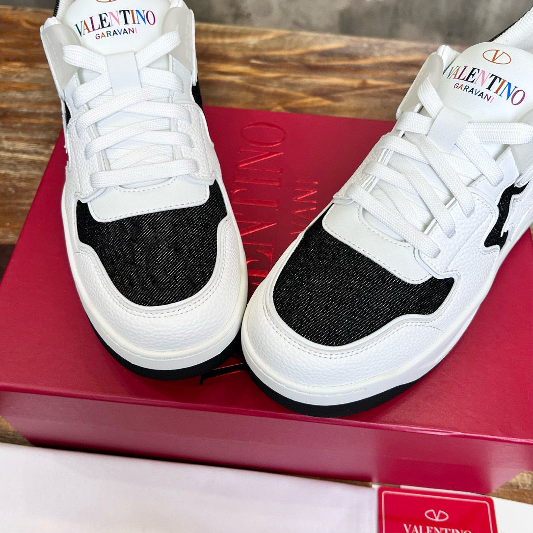 Valentino Shoes