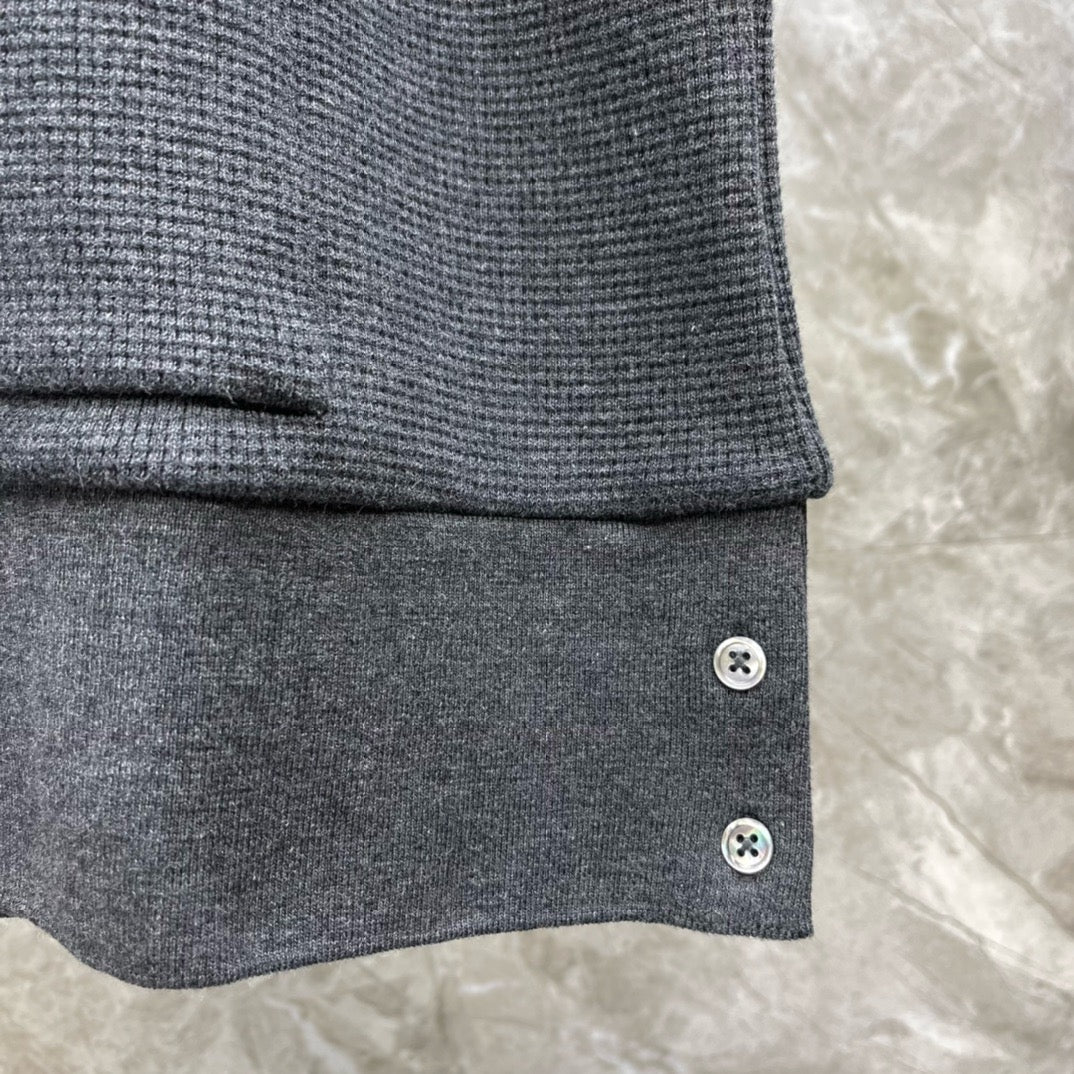 Thom Browne Jacket