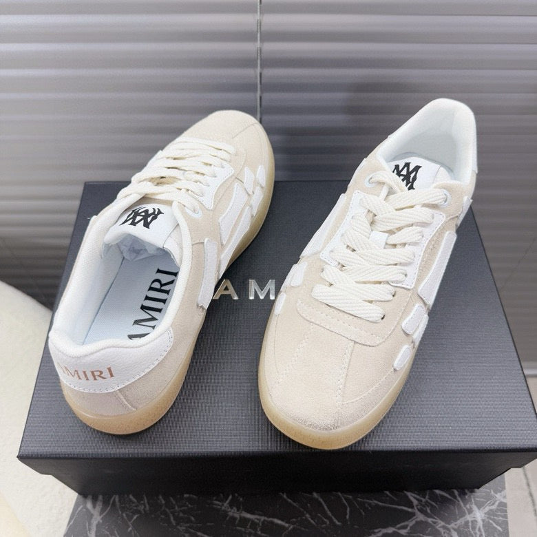 Amiri Sneakers