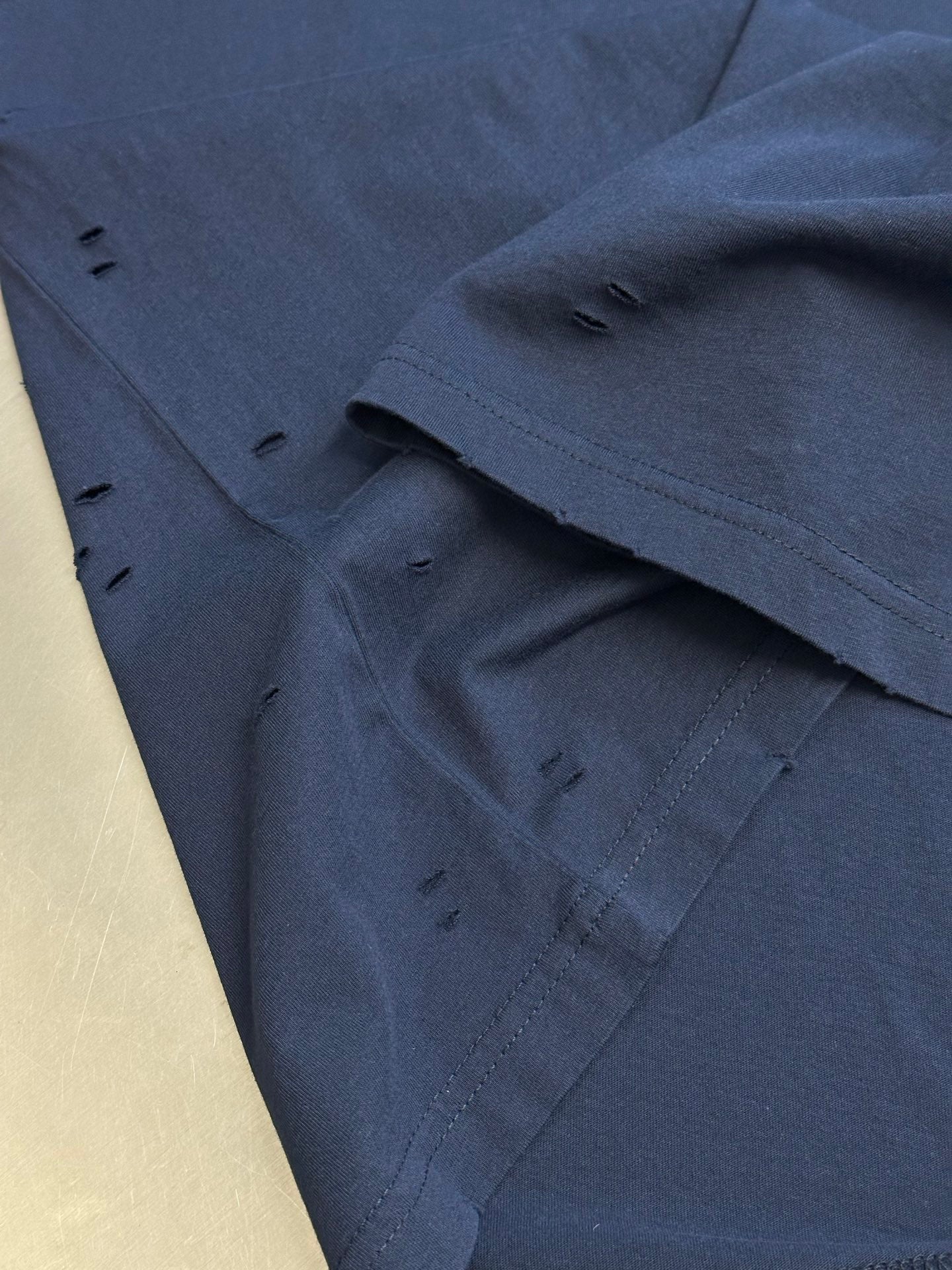 Acne Studios T-Shirt