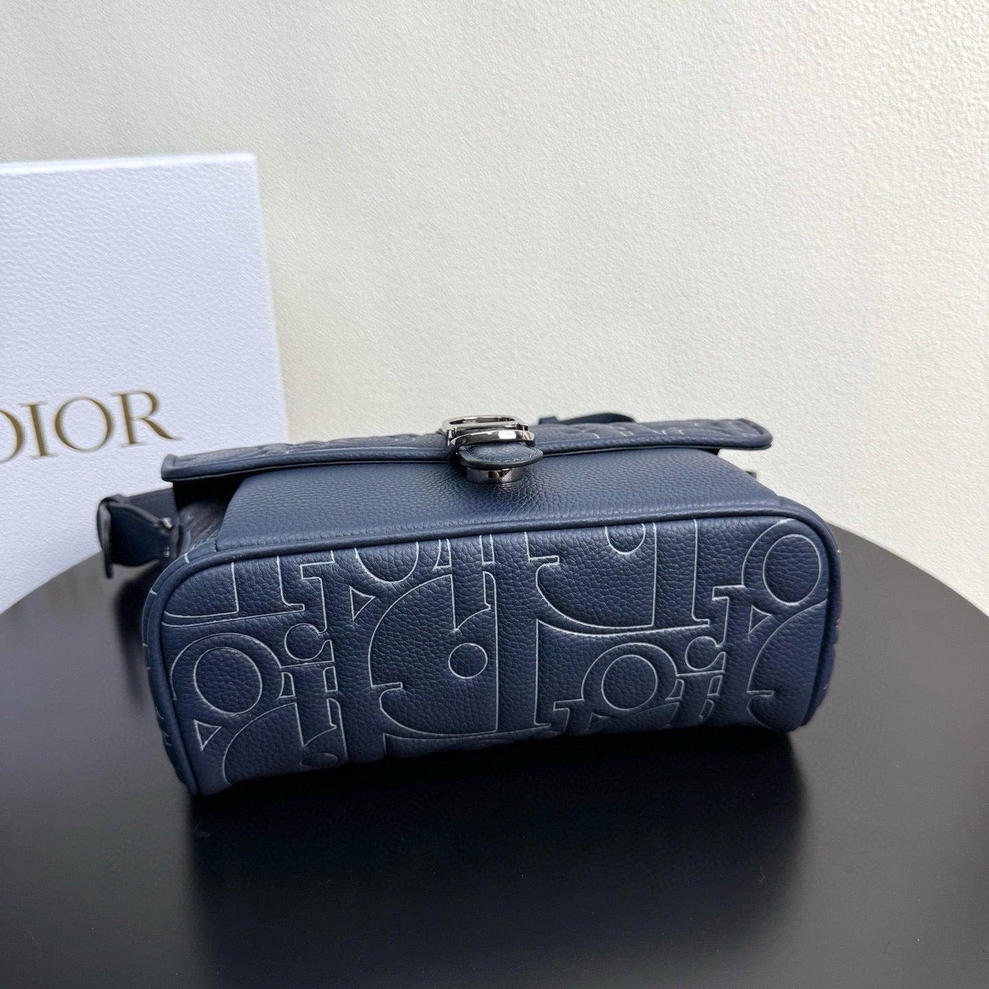 Dior Messenger Bag