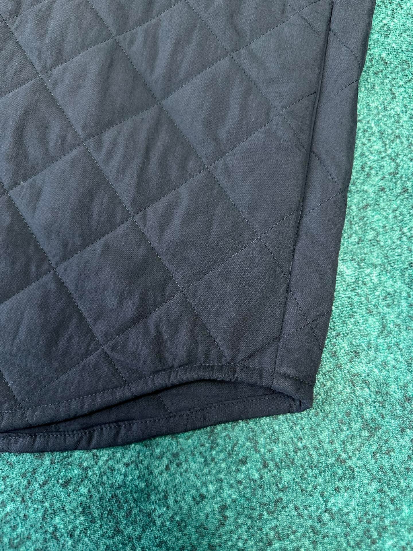 Bottega Veneta Jacket