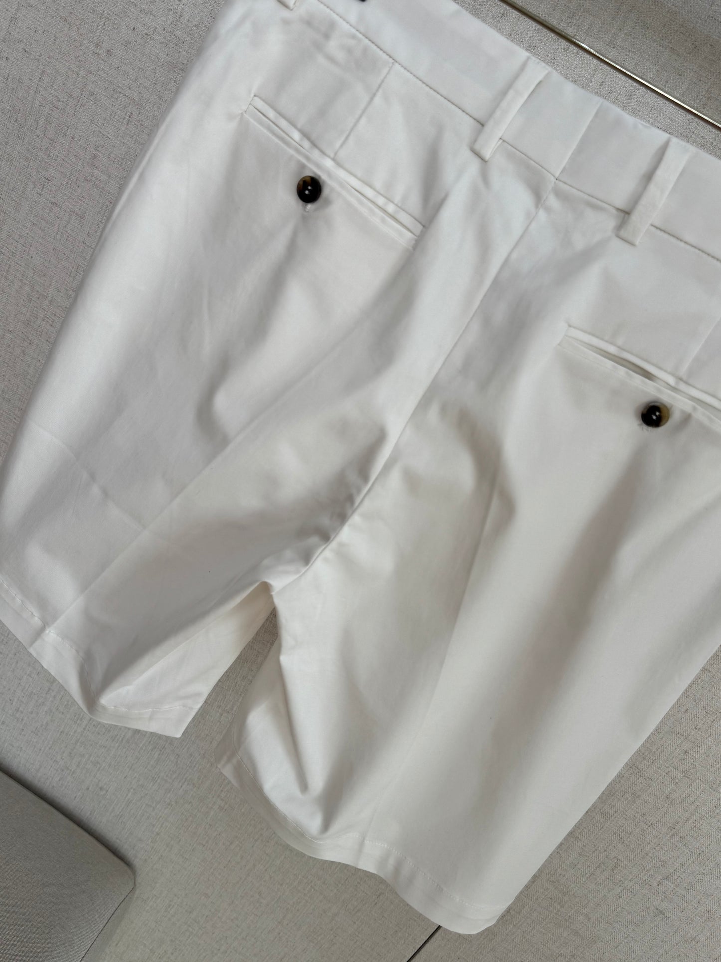 LP Short Pants